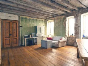 Hotel Johnny's Place