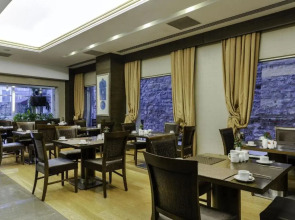 Levni Hotel & Spa - Special Class