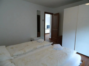 Luigi Loft