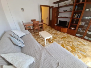 Turchino Apartment