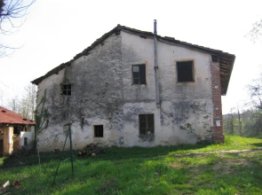 Alpuntogiusto