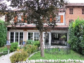 Casa Diana