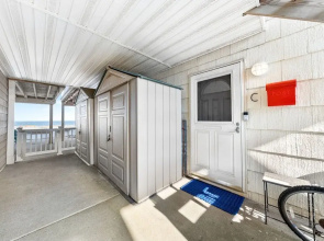 Waterfront North Wildwood Family Retreat
