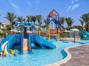 Xperience Kiroseiz Premier