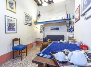 Casa Quintani