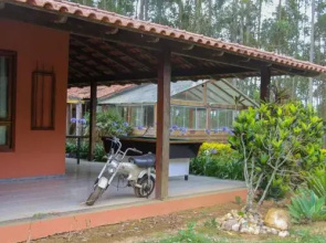 Sitio Nicolau