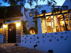 Kalderimi Studios
