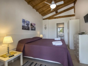 Villa Marina Velca