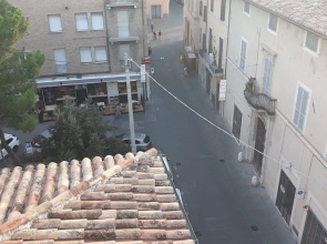 Hotel La Torretta