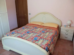 Cascina La Romana