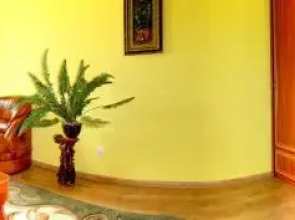 Sobin' Mini-Hotel