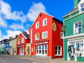 Dingle Bay Hotel