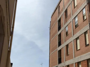 B&B La finestra sul porto