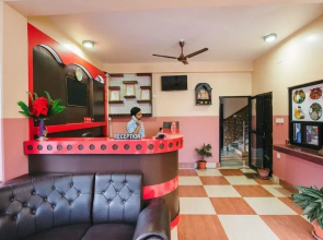 Hotel Ezen