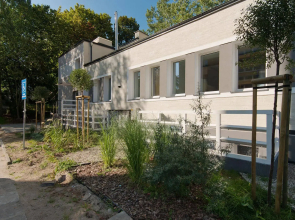 B&B Molo Sopot