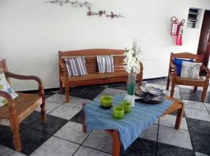 Hotel Harmonia