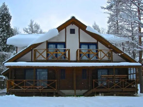 Hakuba-ism - Vacation STAY 58598v