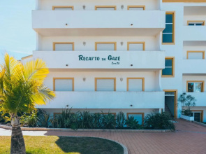 Recanto da Galé By Portugalferias