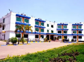 Panorama Country Club