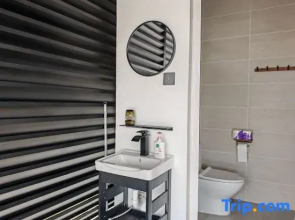 Borneo Bali Villa By Meetstay