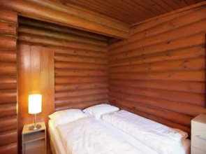 Chalet Yosi Im Brixental