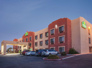 La Quinta Inn & Suites by Wyndham NW Tucson Marana