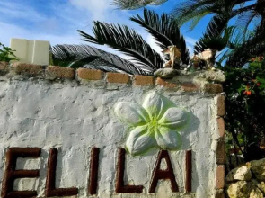 Villa Elilai Miyakojima