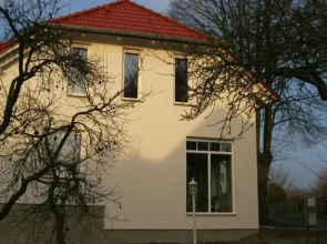 Gästehaus Ars Vivendi