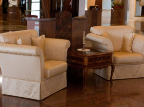 Grand Hotel Bernardin - Sava Hotels & Resorts