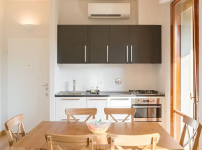 Apartments Florence - Pier Capponi Duomo