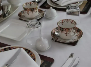 Beltane Bed and Breakfast