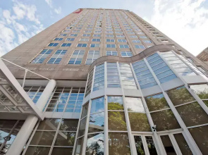 Flat Hotel GRU Guarulhos Airport