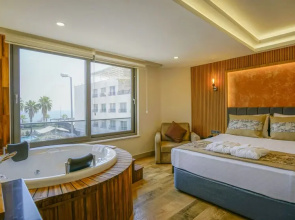 Premier Inn City