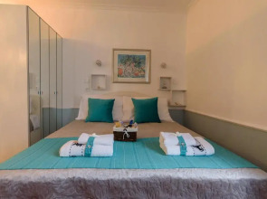 Marcel Zadar City Center