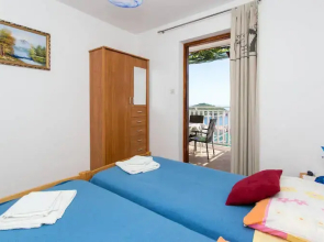 Guest House Serenity