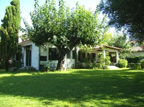Casa Tortora