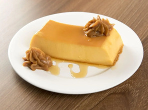 Holiday Inn Montevideo by IHG