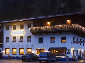 Gasthof Helena
