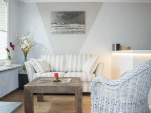 Haus-Holstein-Nr-5-App-3