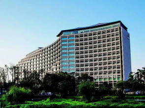 Eslite Hotel
