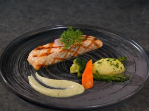 Mövenpick Hotel Istanbul Asia Airport