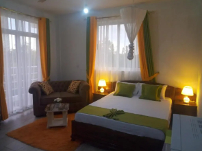 Pride Studio Mtwapa