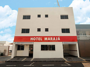 Hotel Marajá