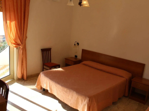 Hotel Royal
