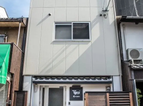 Kujira 301