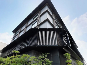 Minn Gion