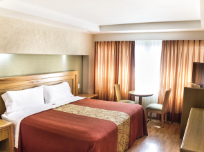 Hotel Lord - Adults Only