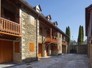 El Jardi Secret by FeelFree Rentals
