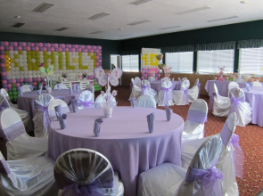 Cape Cod Family Resort