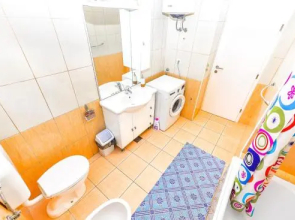 Apartments Zora